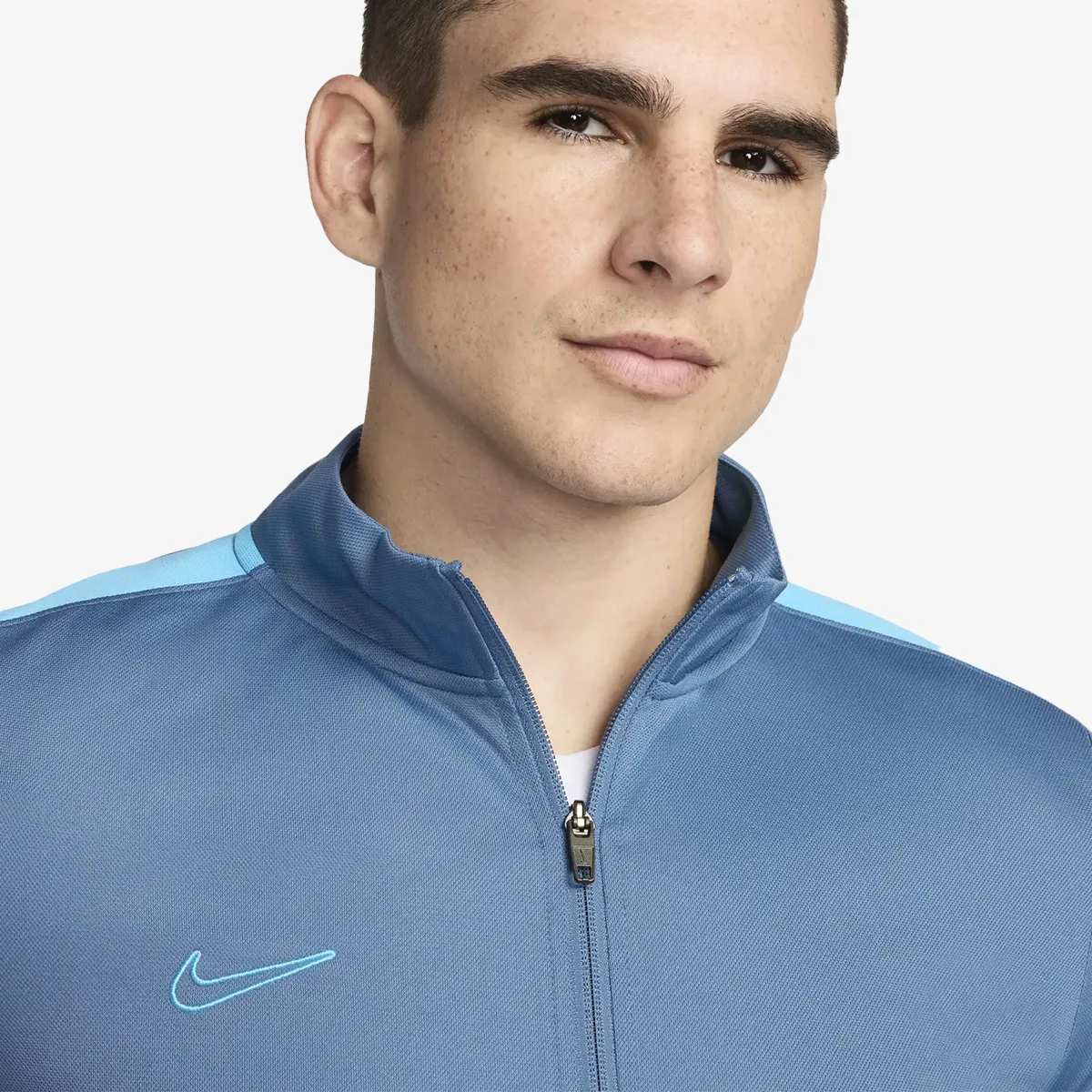 NIKE Trenirka M NK DF ACD23 TRK SUIT K BR 