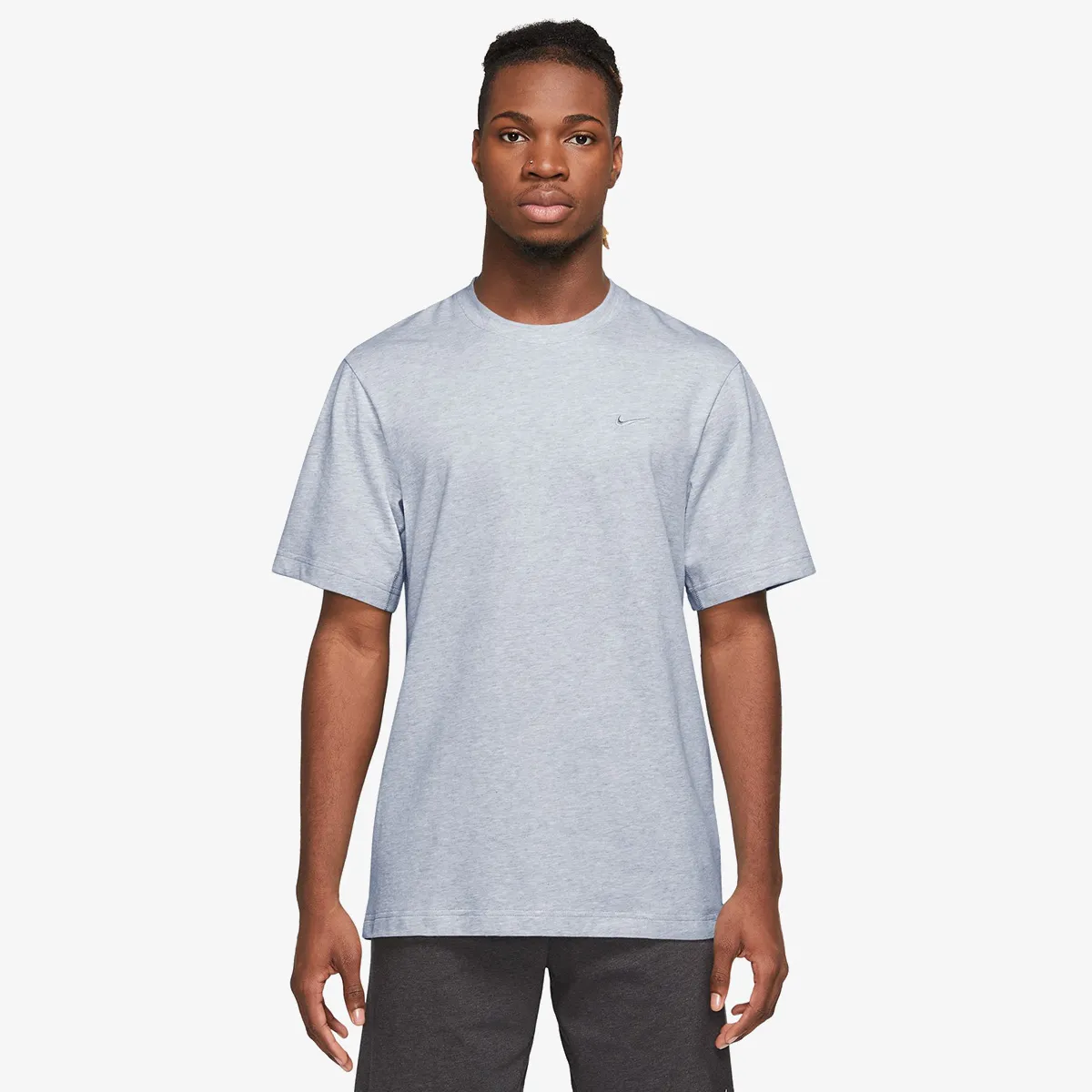 NIKE T-Shirt M NK DF PRIMARY STMT SS 