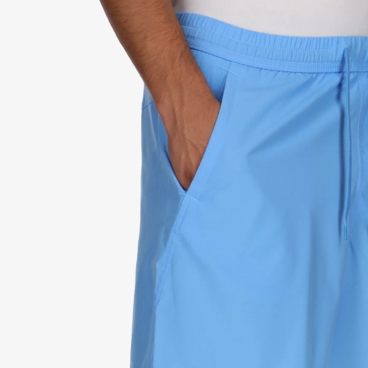 NIKE Kratke hlače M NK DF FORM 7IN UL SHORT 