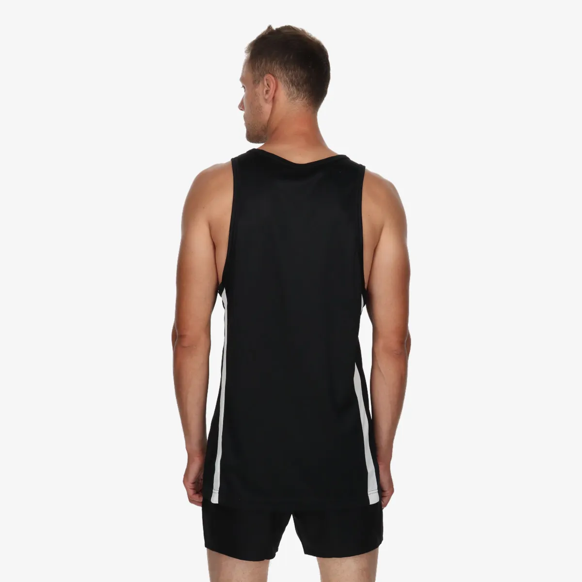 NIKE Top i majica bez rukava M NK DF ICON JERSEY 