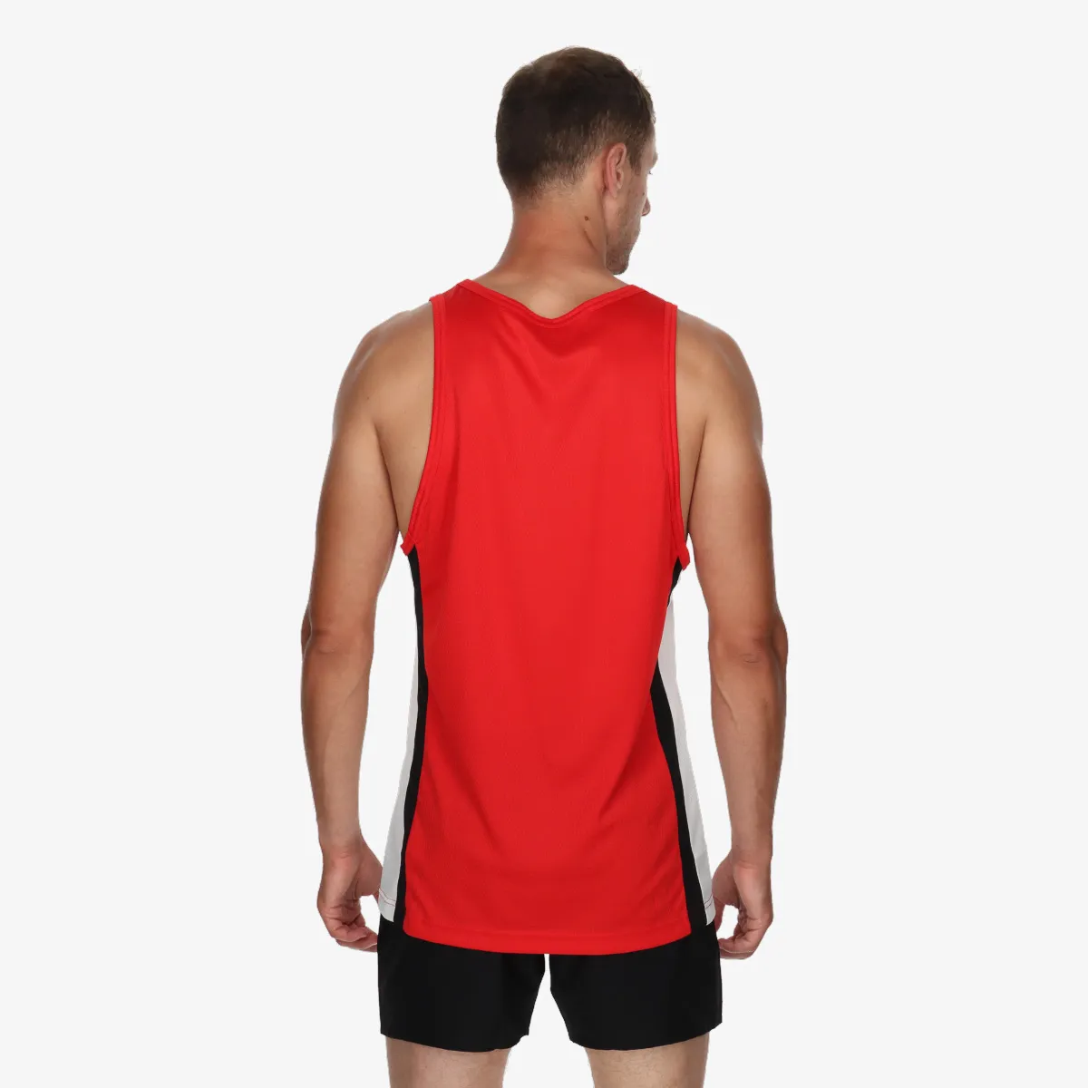 NIKE Top i majica bez rukava M NK DF ICON+ JERSEY 
