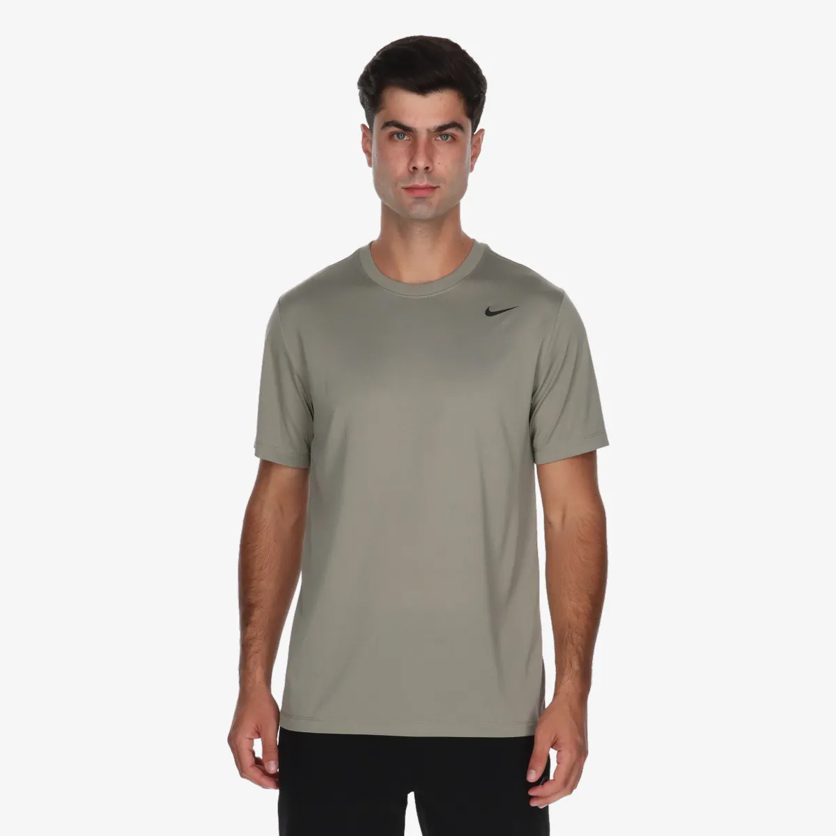 NIKE T-Shirt M NK DF TEE RLGD RESET 