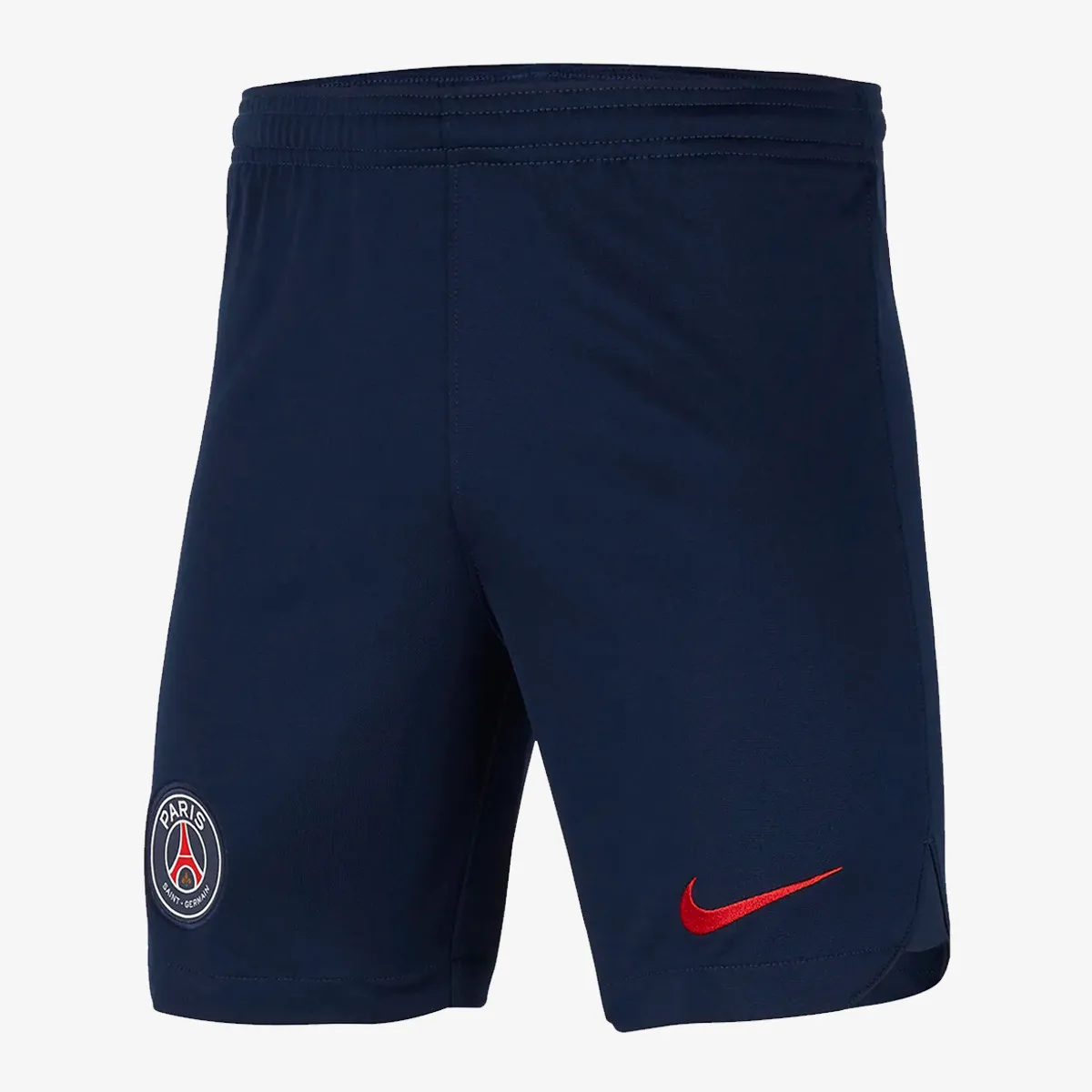 NIKE Kratke hlače PSG Y NK DF STAD SHORT HA 
