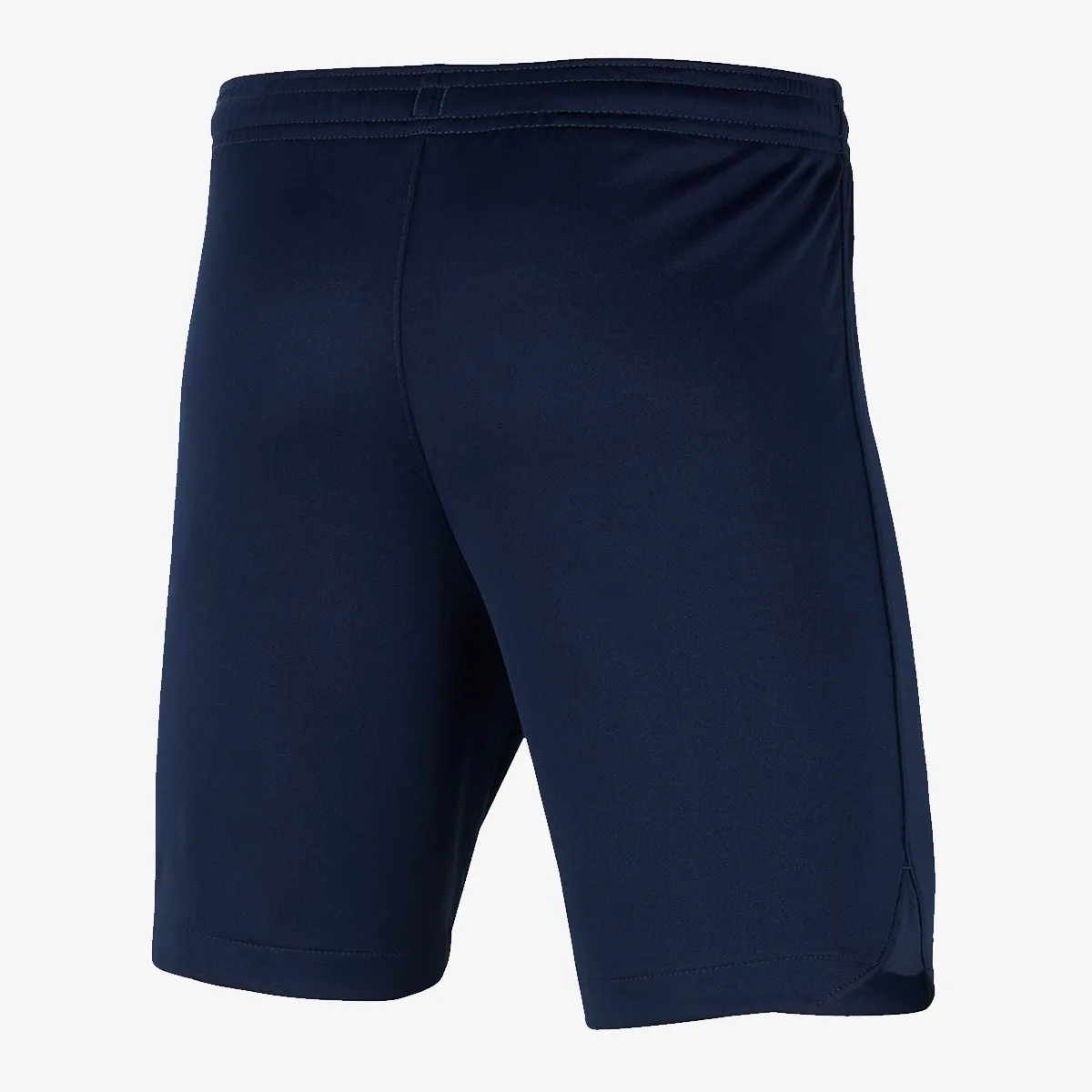 NIKE Kratke hlače PSG Y NK DF STAD SHORT HA 