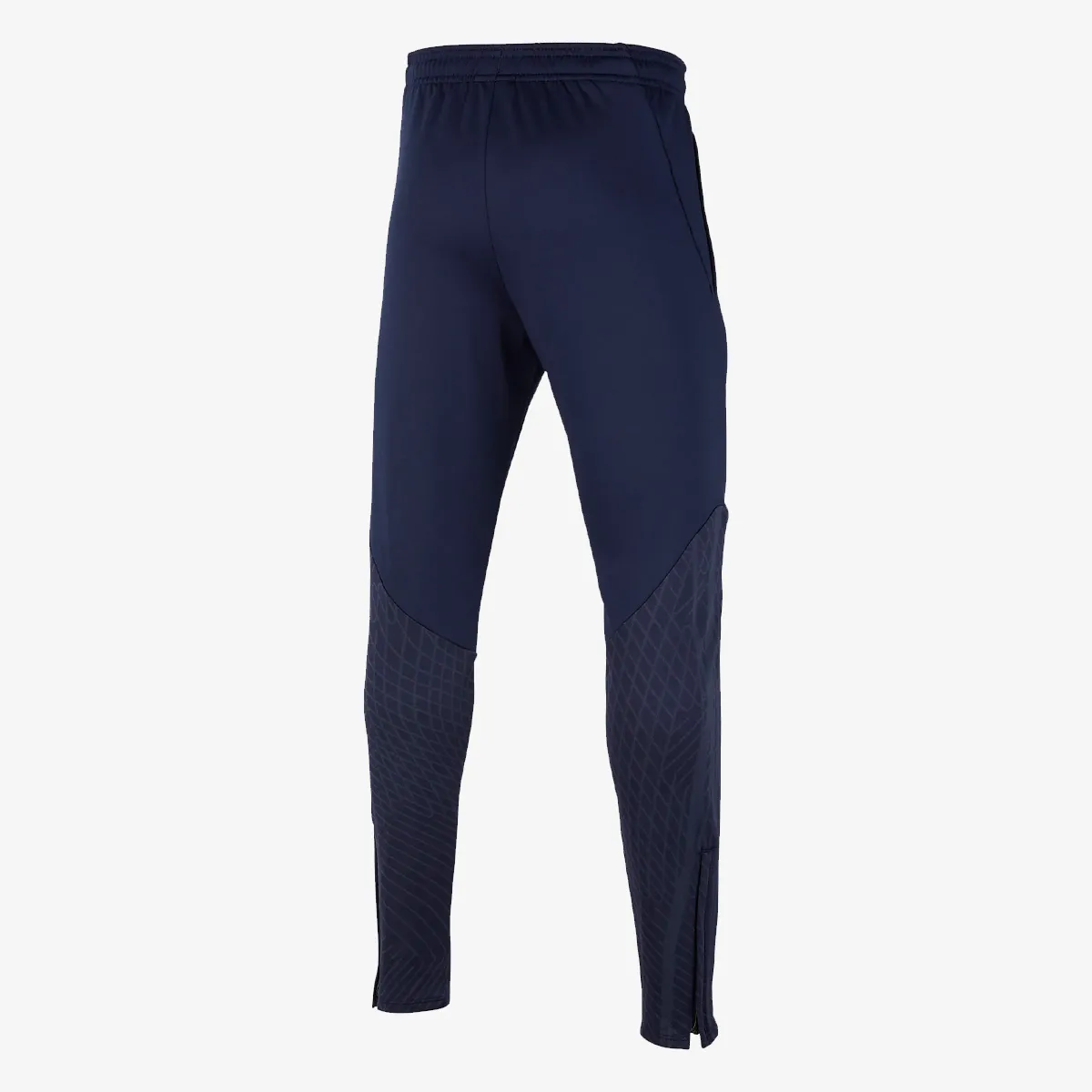 NIKE Hlače PSG Y NK DF STRK PANT KPZ 