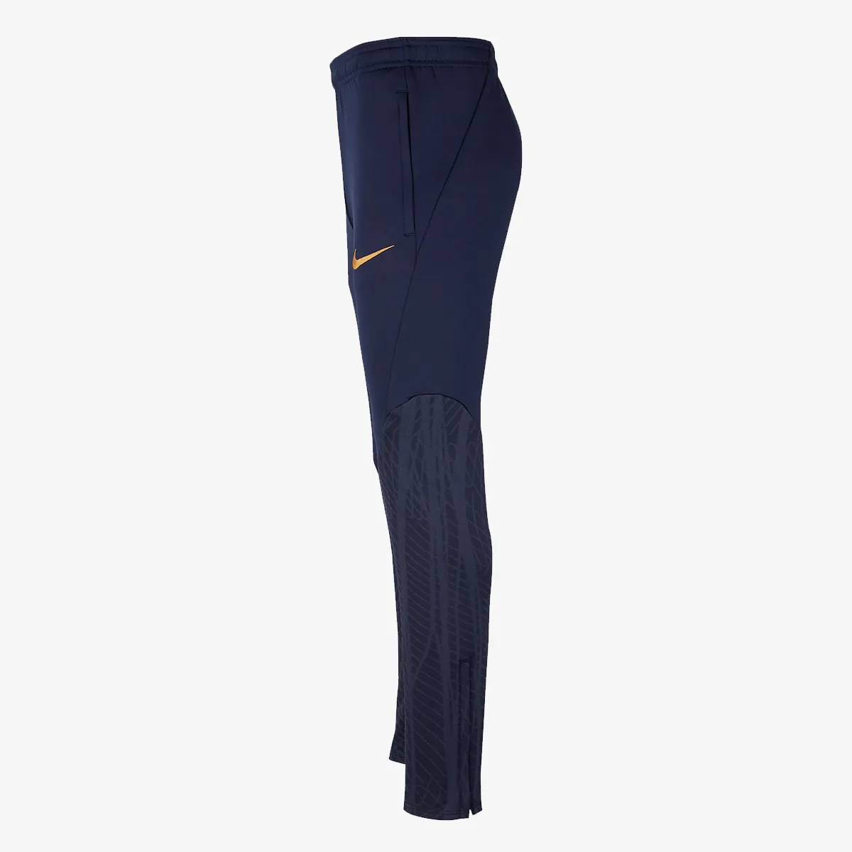 NIKE Hlače PSG Y NK DF STRK PANT KPZ 
