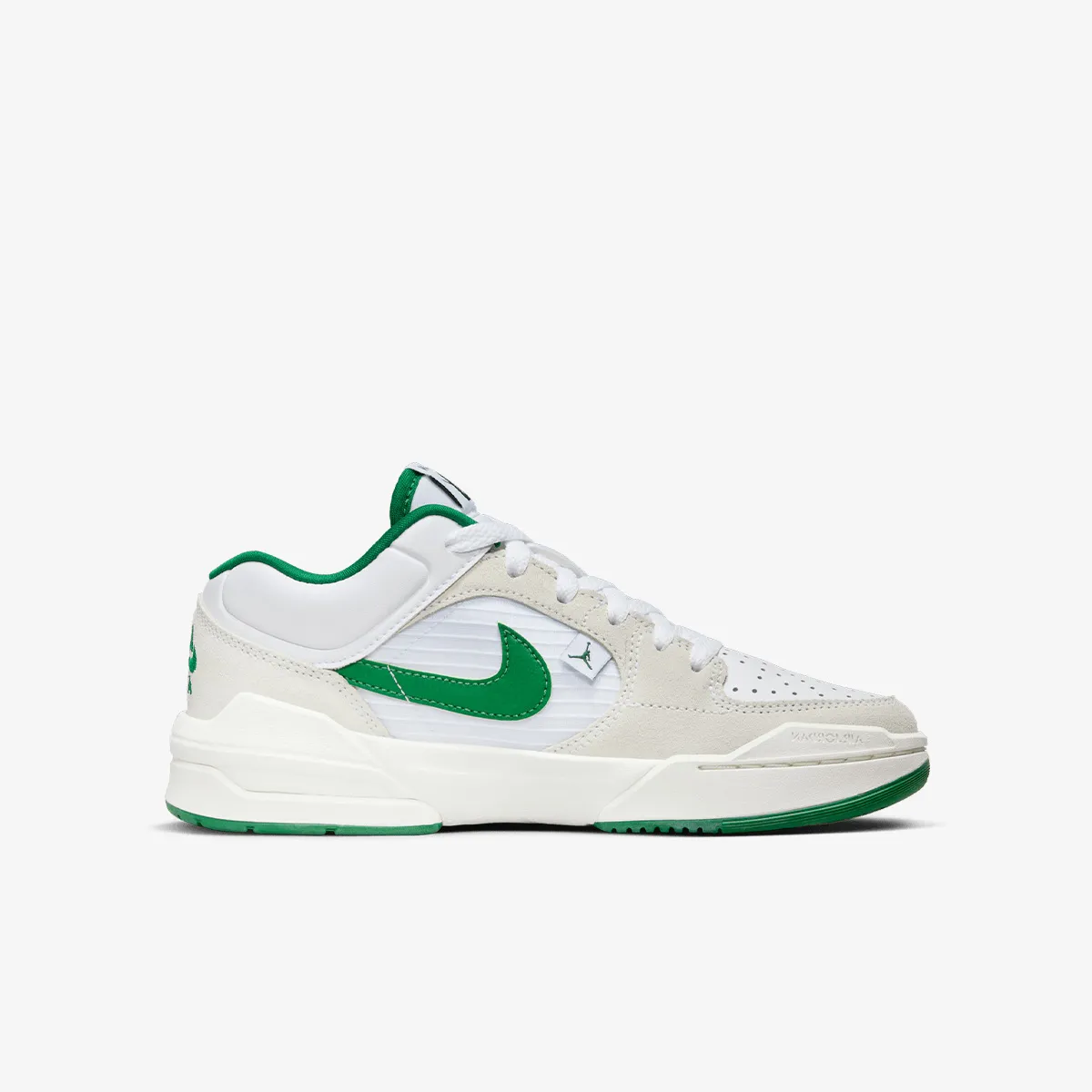 NIKE Tenisice JORDAN STADIUM 90 BG