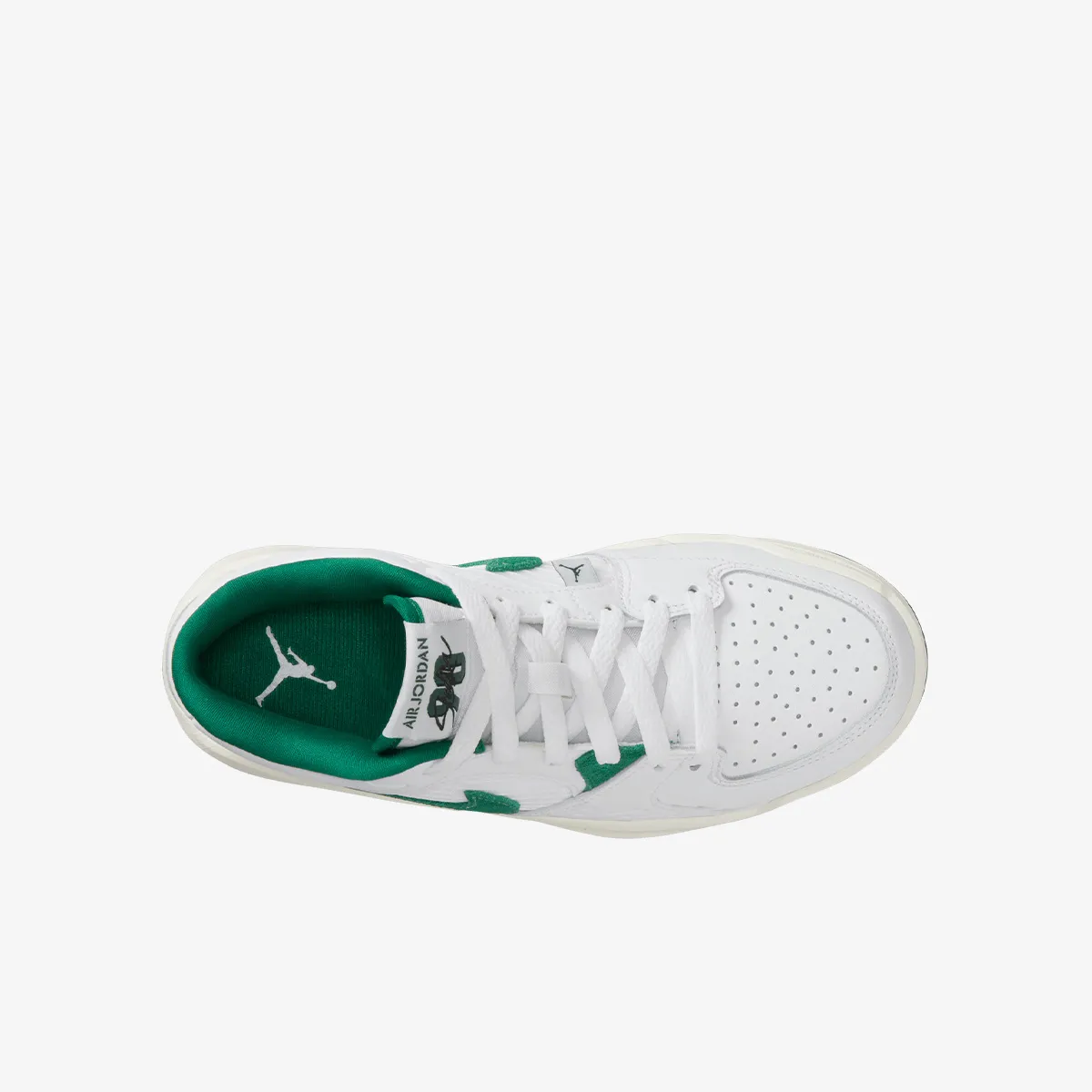 NIKE Tenisice JORDAN STADIUM 90 BG