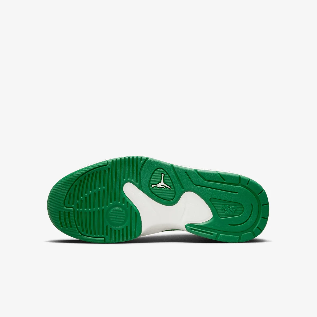NIKE Tenisice JORDAN STADIUM 90 BG