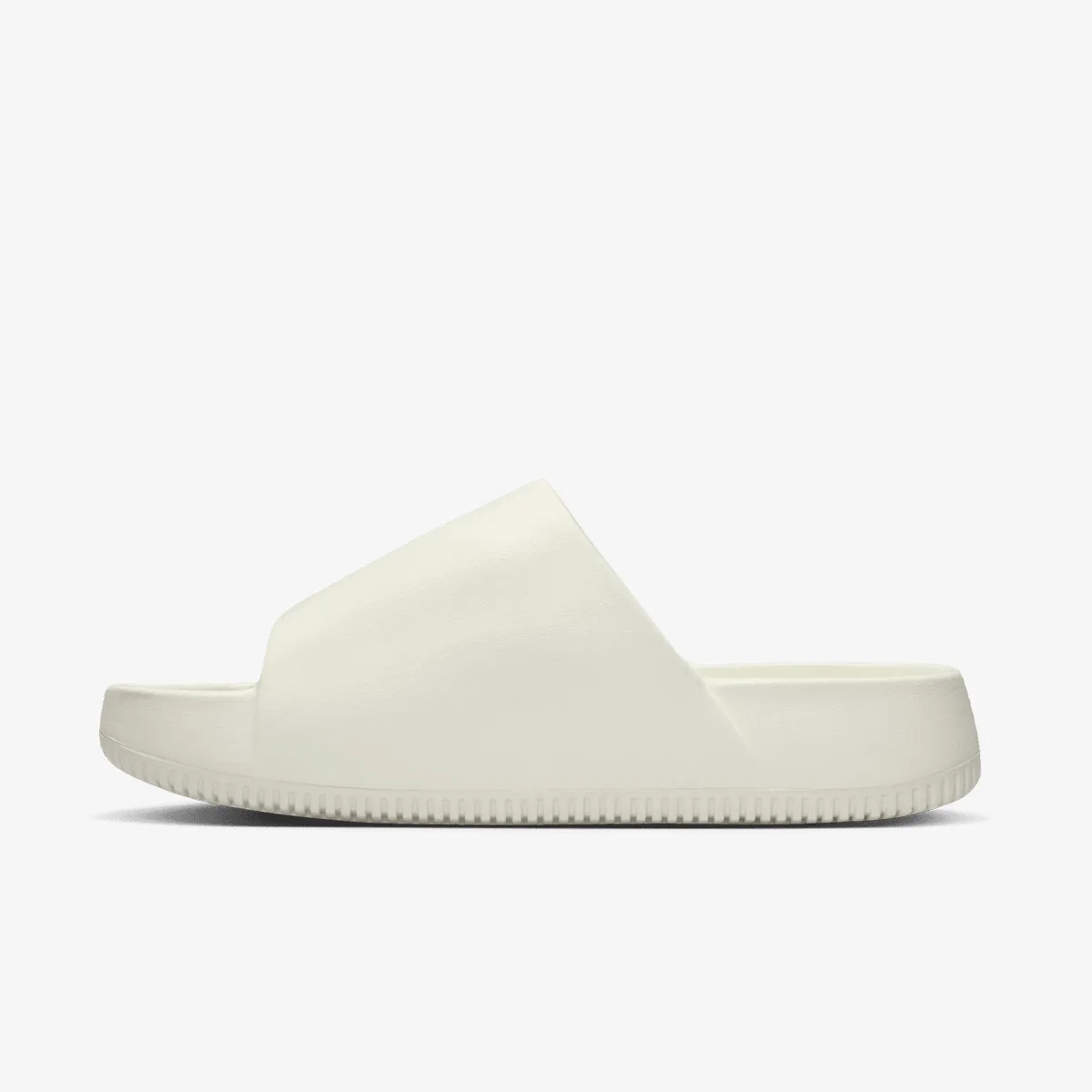 NIKE Natikače W NIKE CALM SLIDE