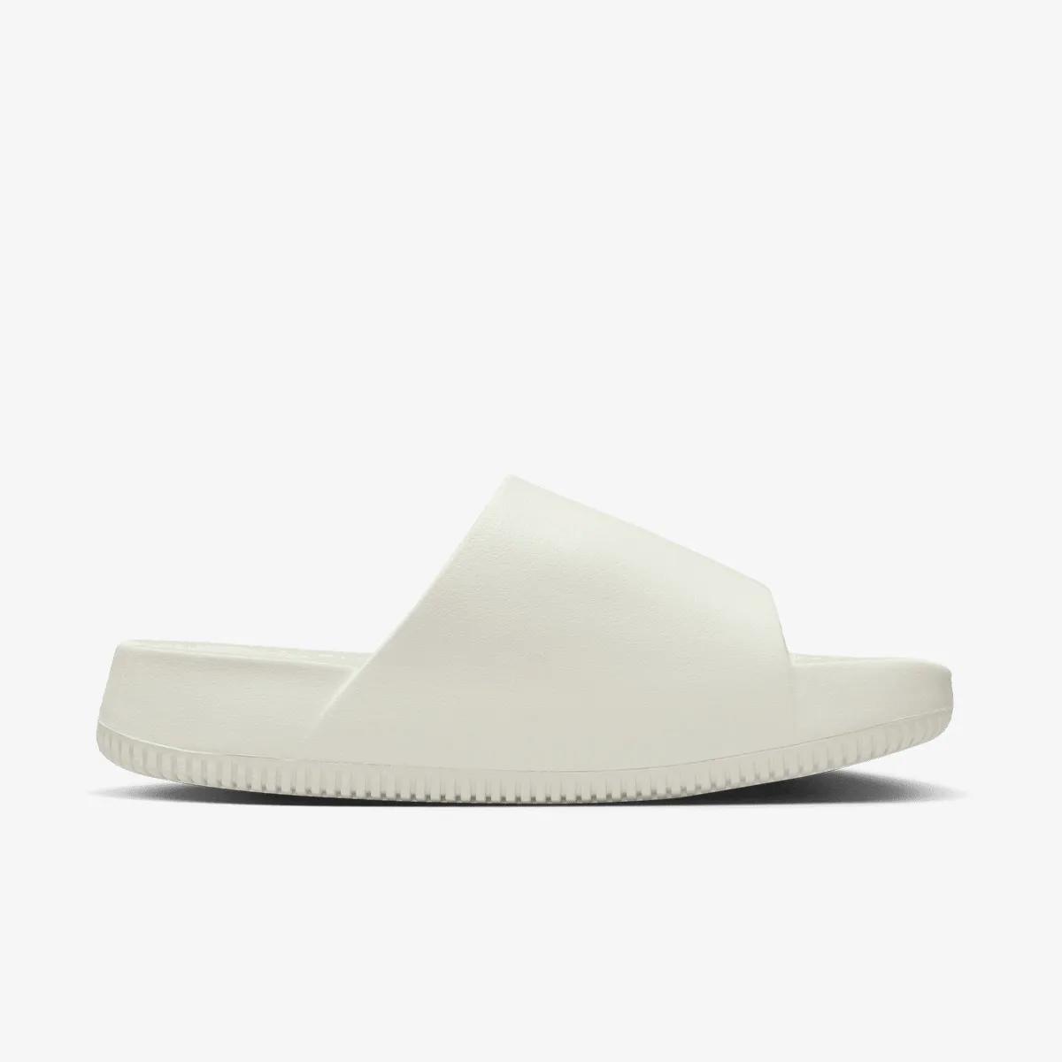NIKE Natikače W NIKE CALM SLIDE