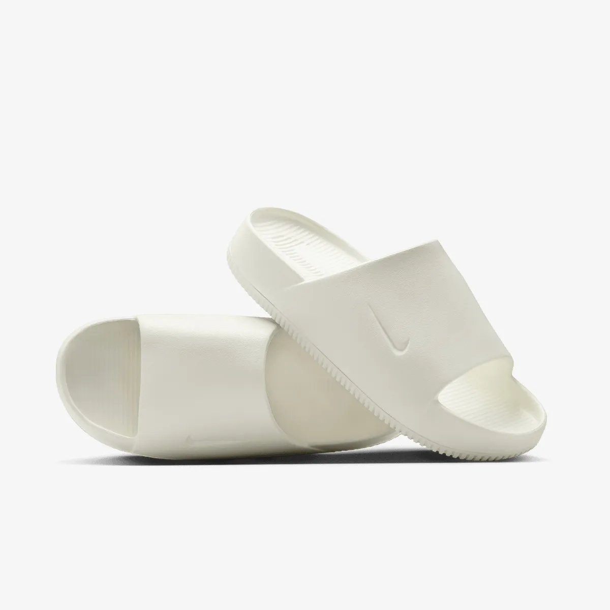 NIKE Natikače W NIKE CALM SLIDE