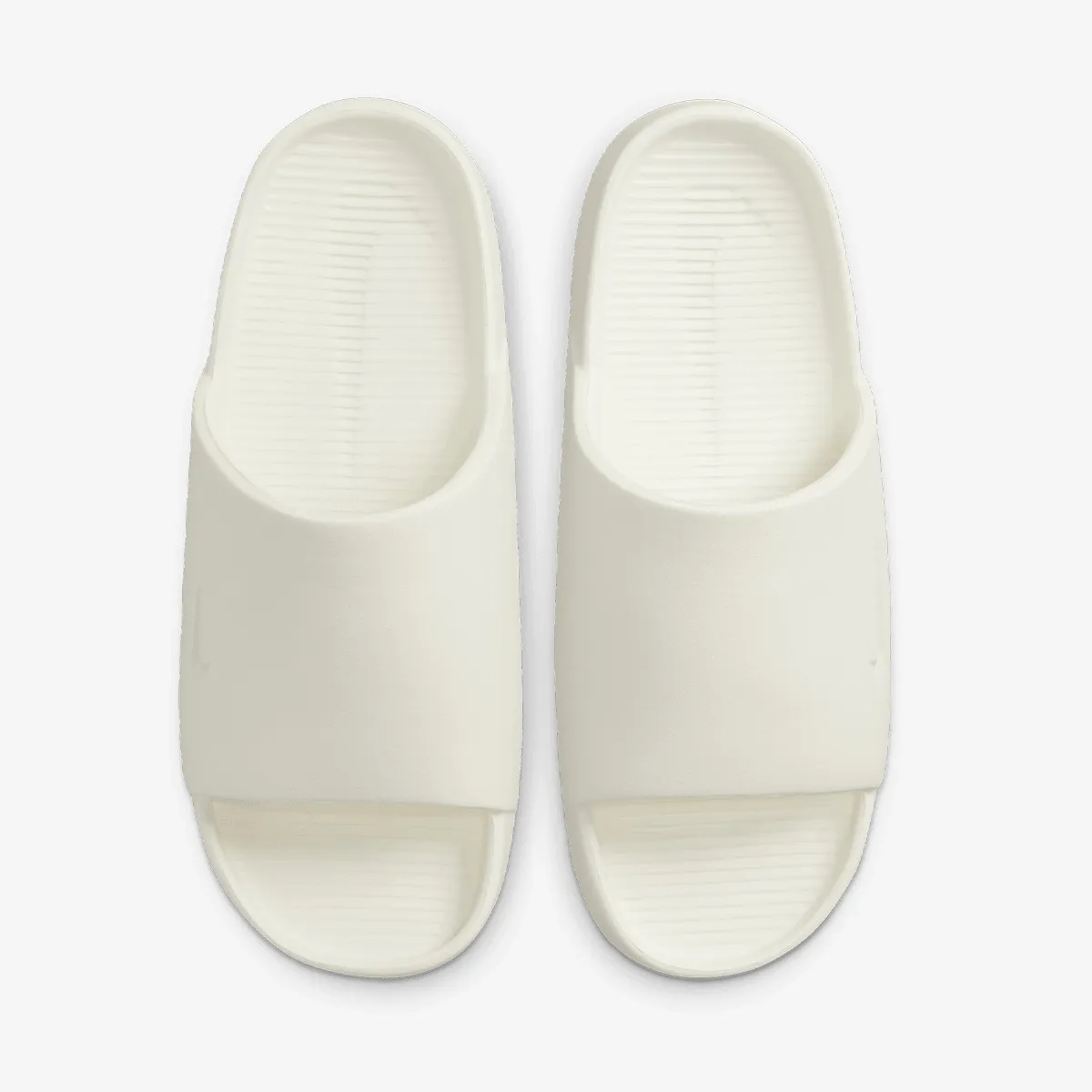 NIKE Natikače W NIKE CALM SLIDE