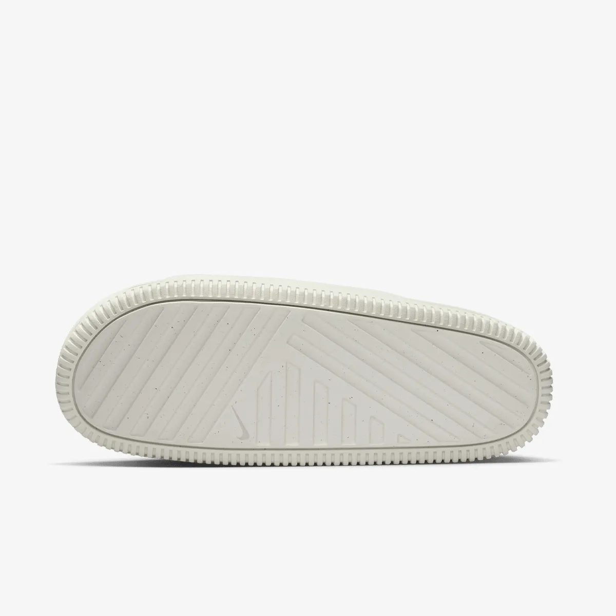 NIKE Natikače W NIKE CALM SLIDE