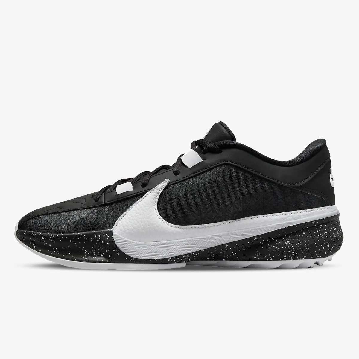 NIKE Tenisice ZOOM FREAK 5 