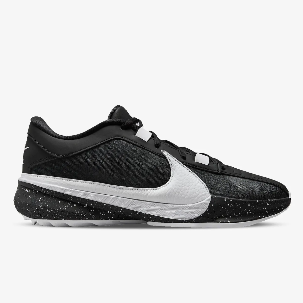 NIKE Tenisice ZOOM FREAK 5 