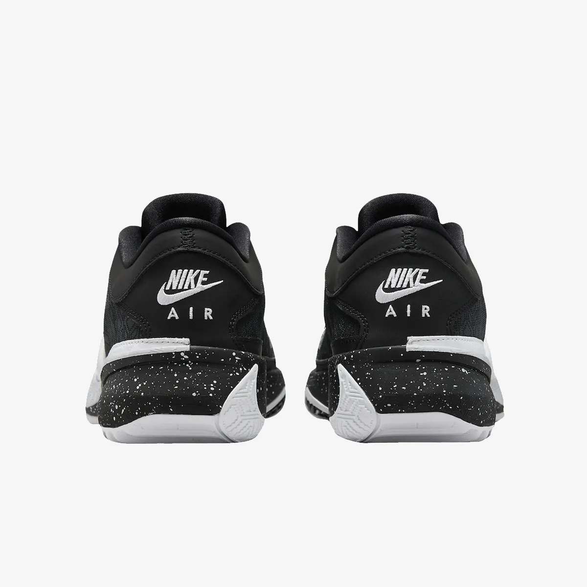NIKE Tenisice ZOOM FREAK 5 