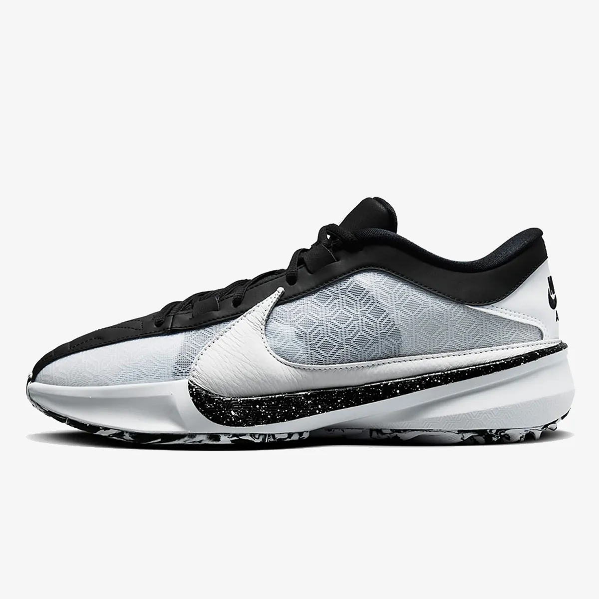 NIKE Tenisice ZOOM FREAK 5 