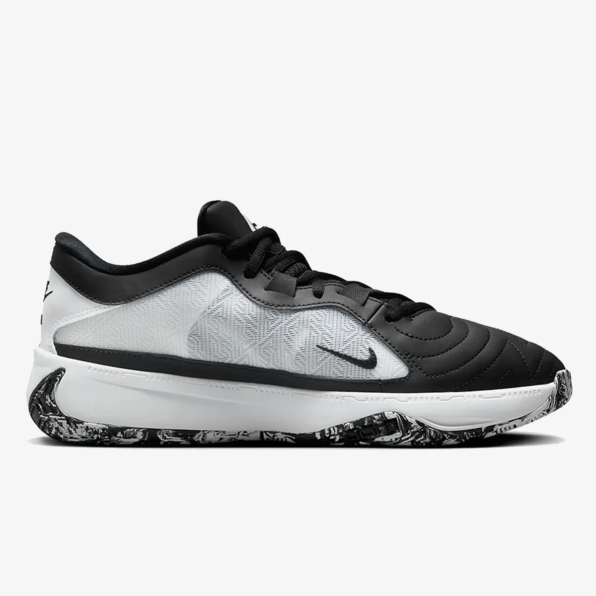 NIKE Tenisice ZOOM FREAK 5 