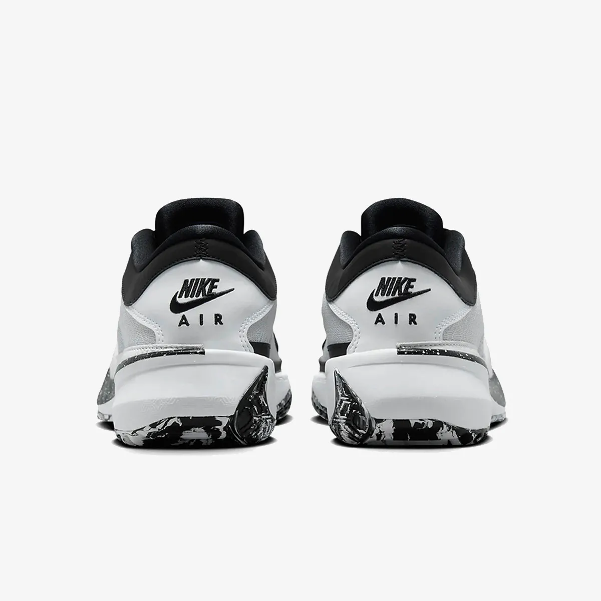NIKE Tenisice ZOOM FREAK 5 