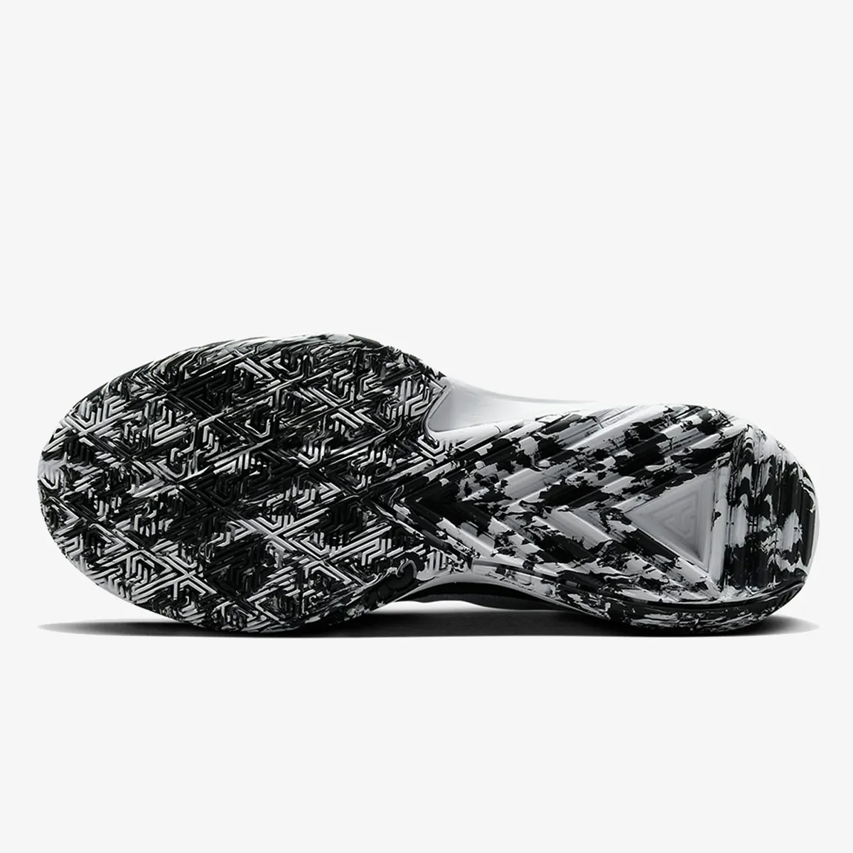 NIKE Tenisice ZOOM FREAK 5 