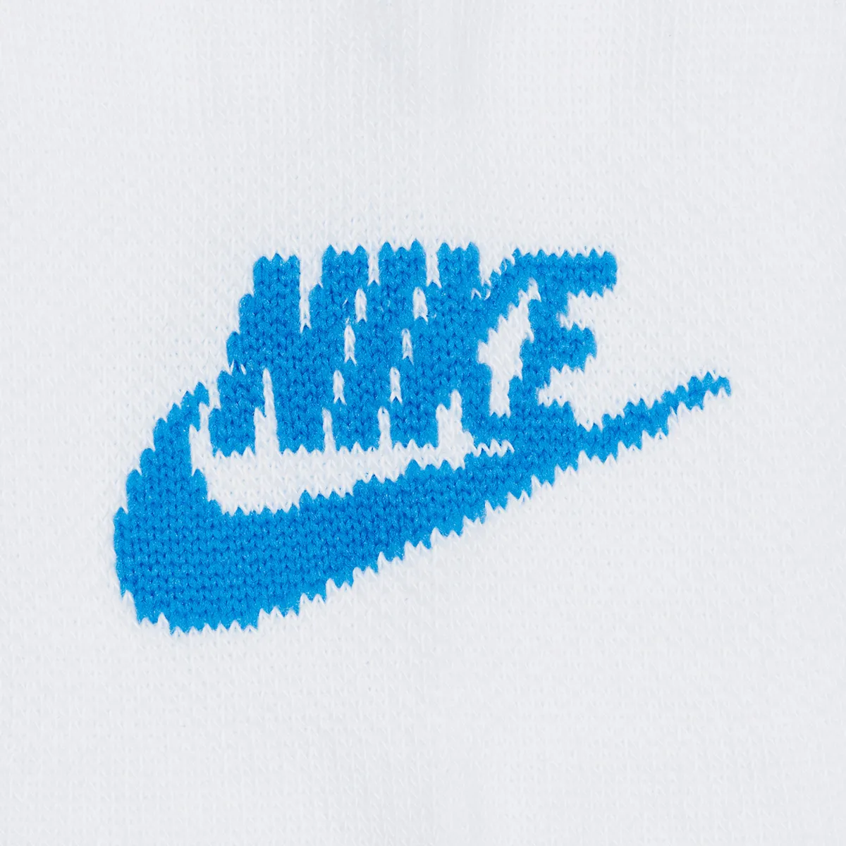 NIKE Čarape U NK NSW EVERYDAY ESSENTIAL NS 