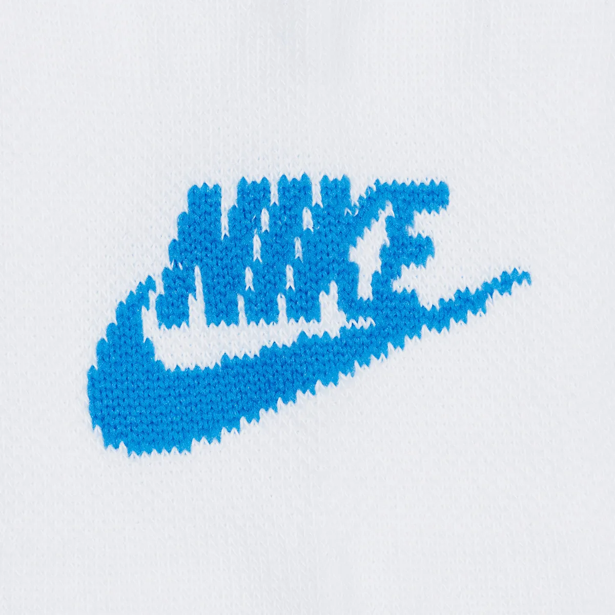 NIKE Čarape U NK NSW EVERYDAY ESSENTIAL NS 