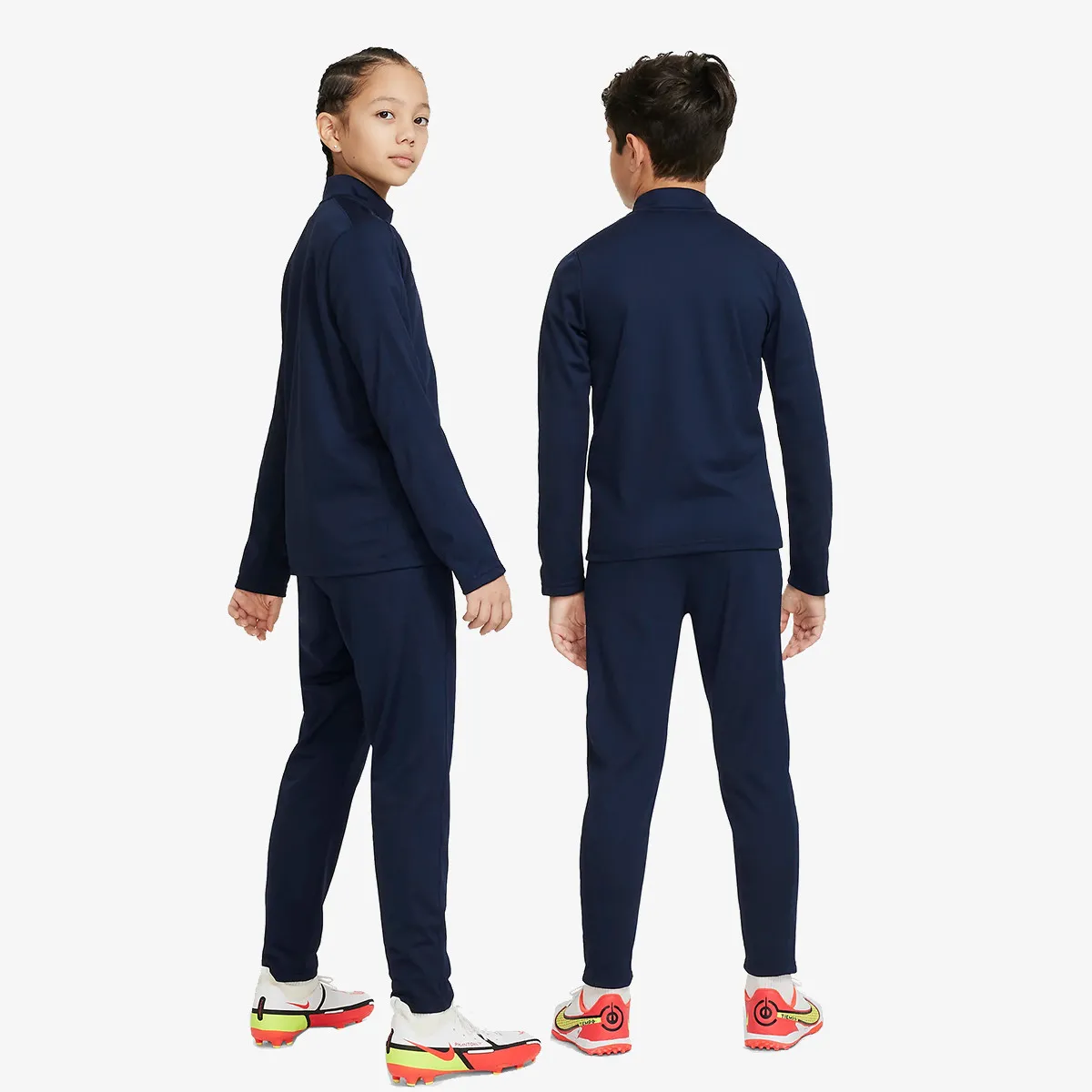 NIKE Trenirka K NK DF ACD23 TRK SUIT K BR 