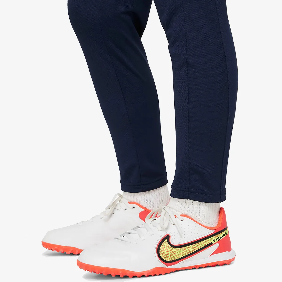 NIKE Trenirka K NK DF ACD23 TRK SUIT K BR 