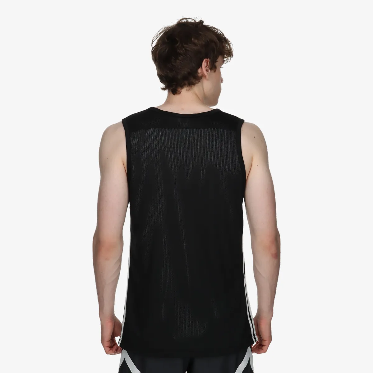ADIDAS Dres 3G SPEE REV JRS 