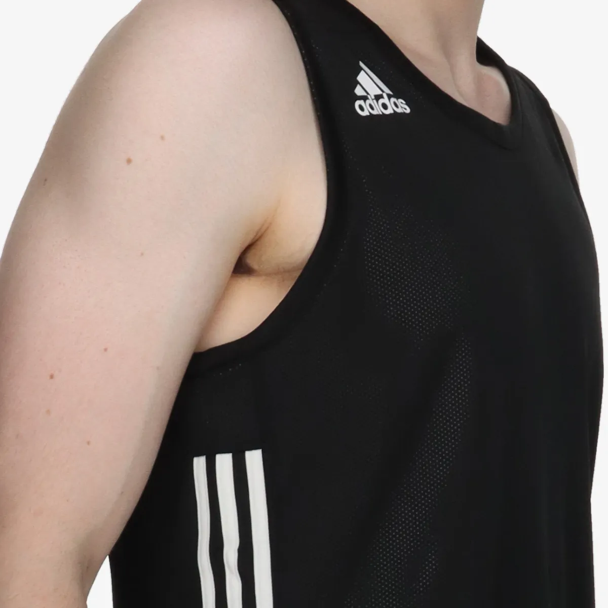 ADIDAS Dres 3G SPEE REV JRS 