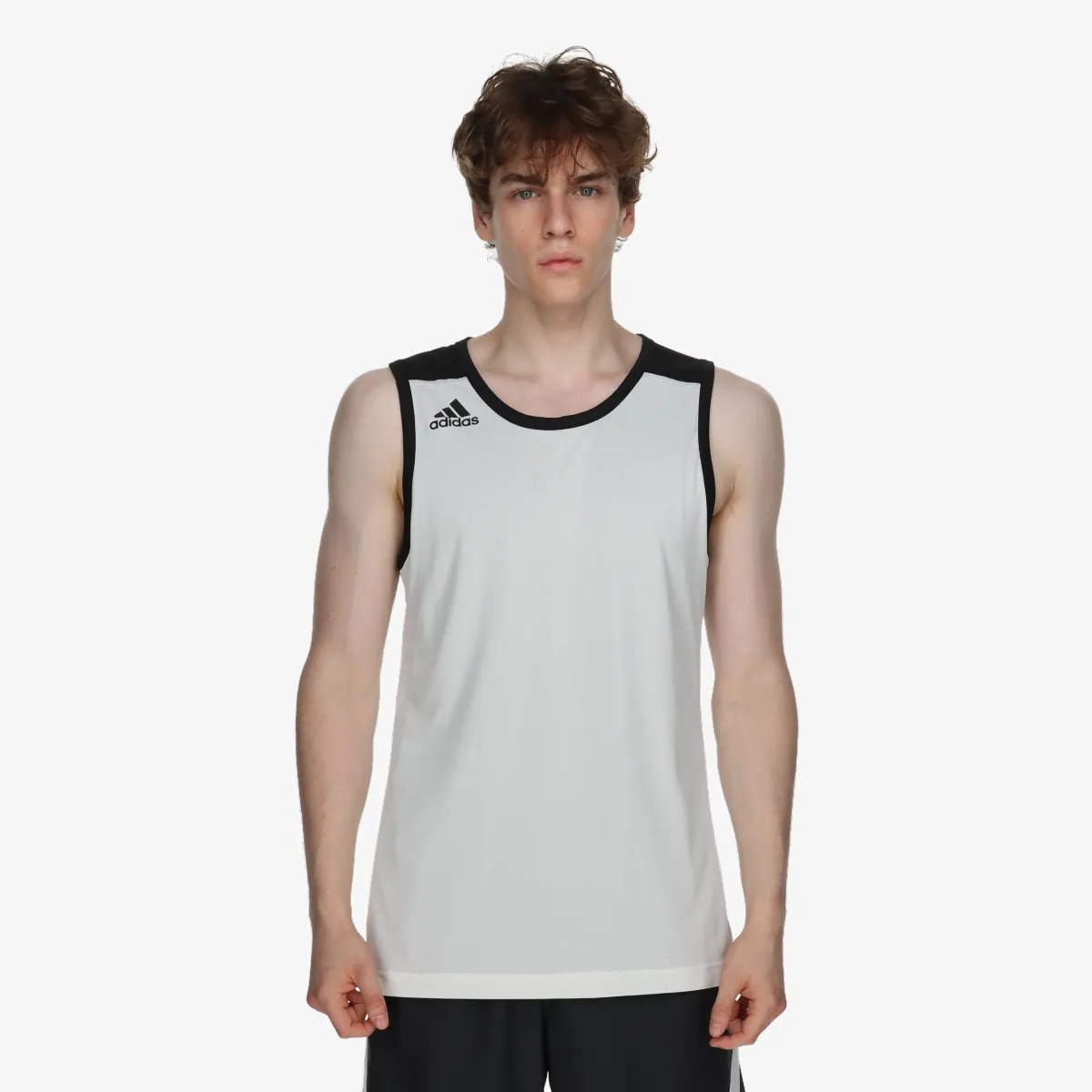 ADIDAS Dres 3G SPEE REV JRS 