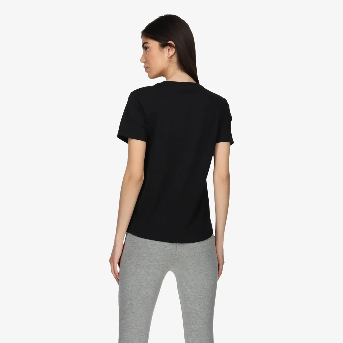NIKE T-Shirt W NSW TEE CLUB 