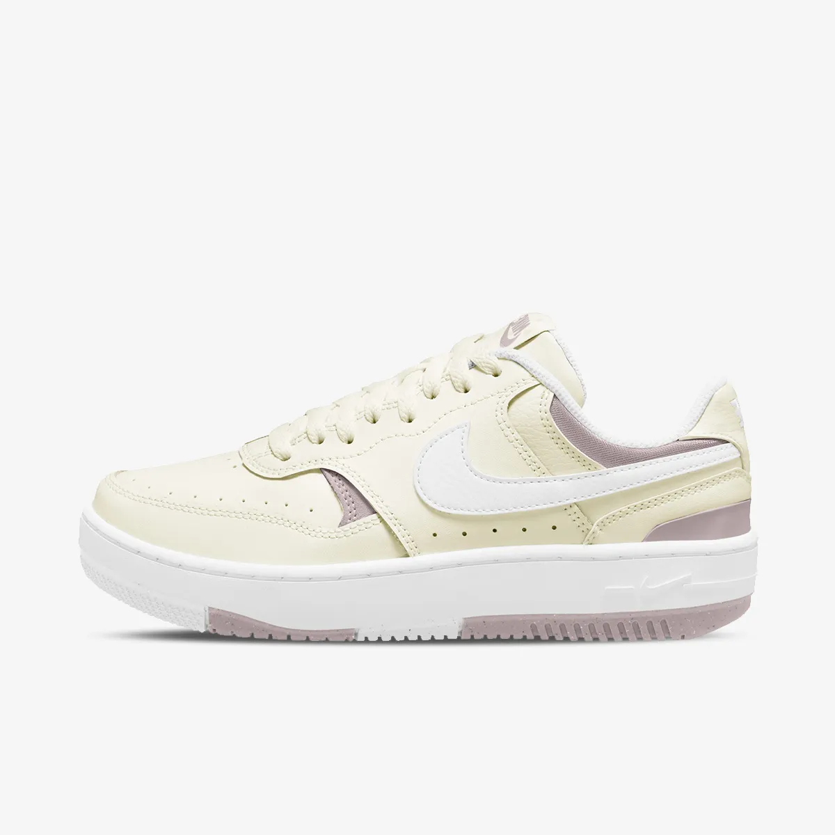 NIKE Tenisice WMNS NIKE GAMMA FORCE 