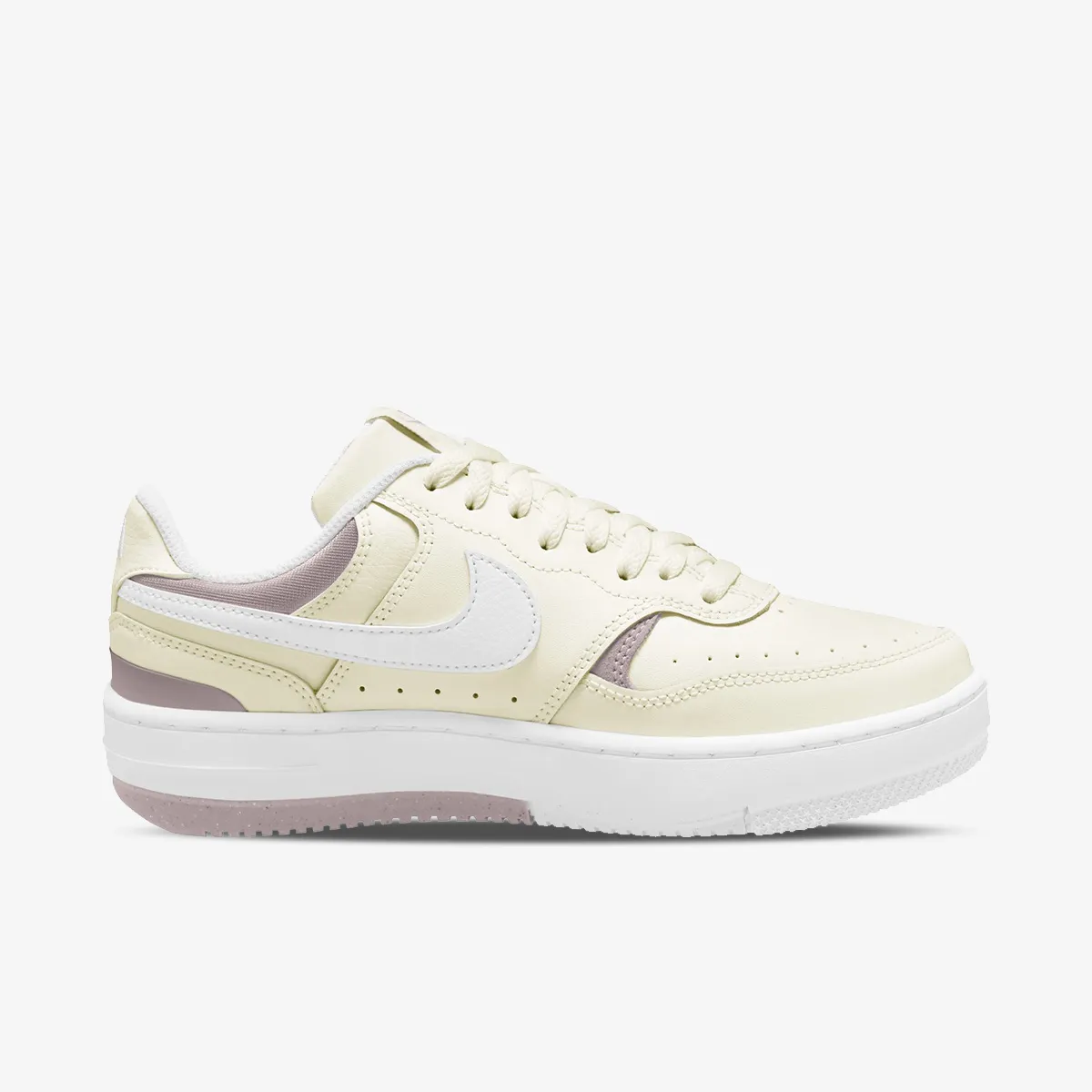 NIKE Tenisice WMNS NIKE GAMMA FORCE 