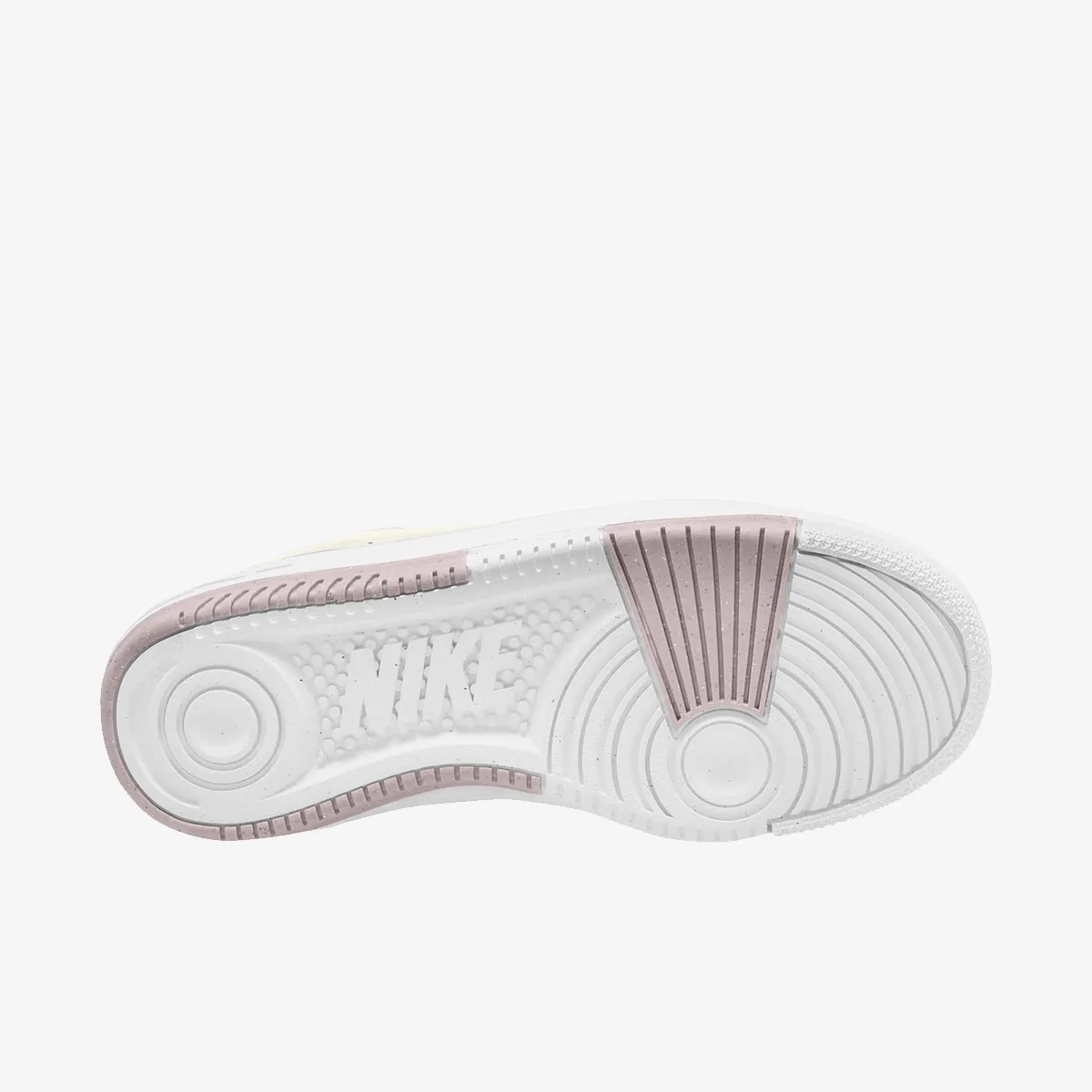 NIKE Tenisice WMNS NIKE GAMMA FORCE 