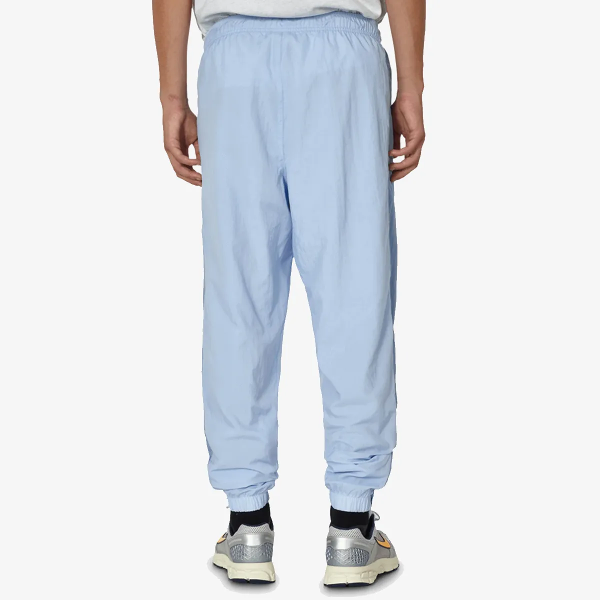 NIKE Hlače M J SPRT JAM WARM UP PANT 