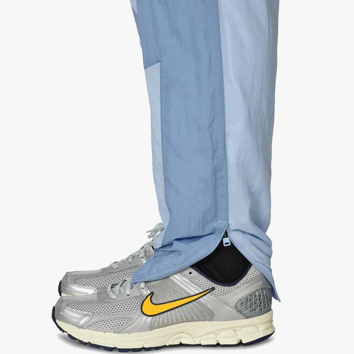 NIKE Hlače M J SPRT JAM WARM UP PANT 