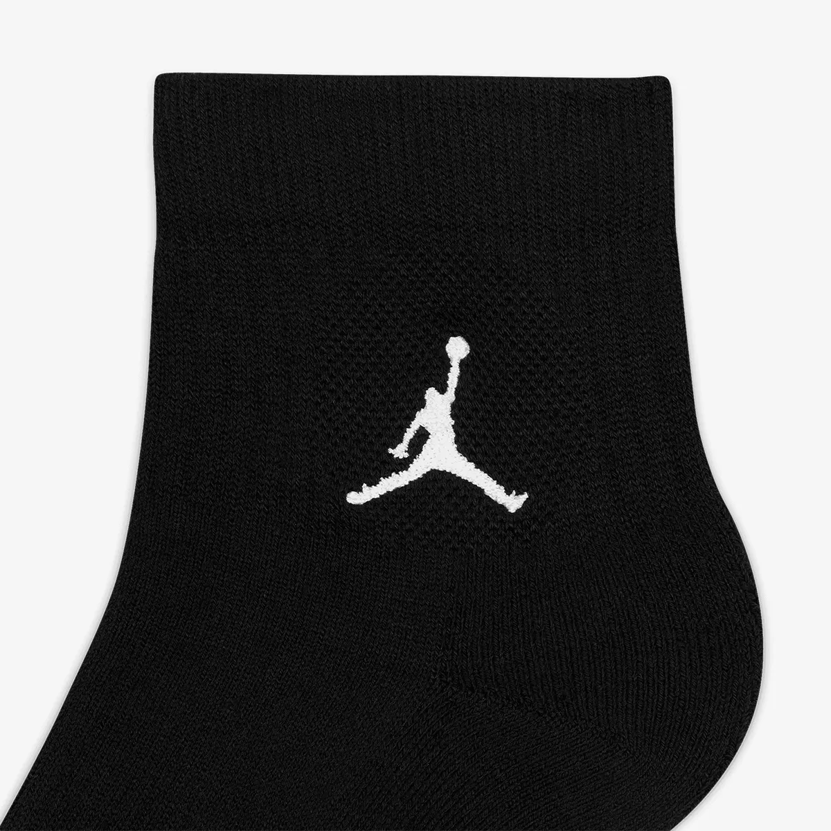 NIKE Čarape U J EVERYDAY CUSH POLY ANKLE 3PR - 144 