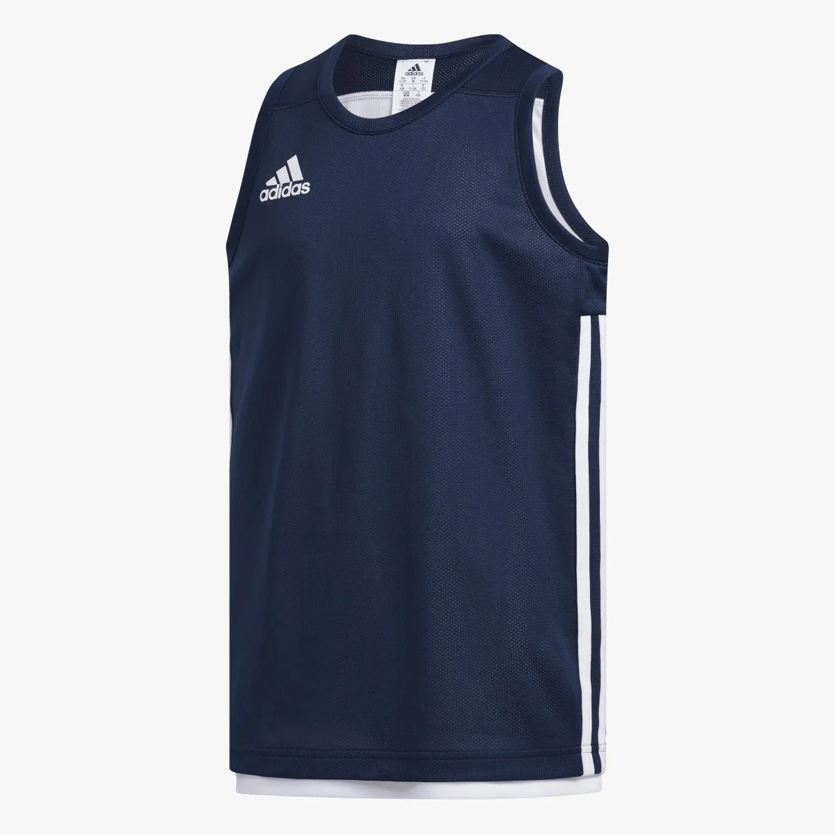 ADIDAS Dres 3G SPEE REV JRS 