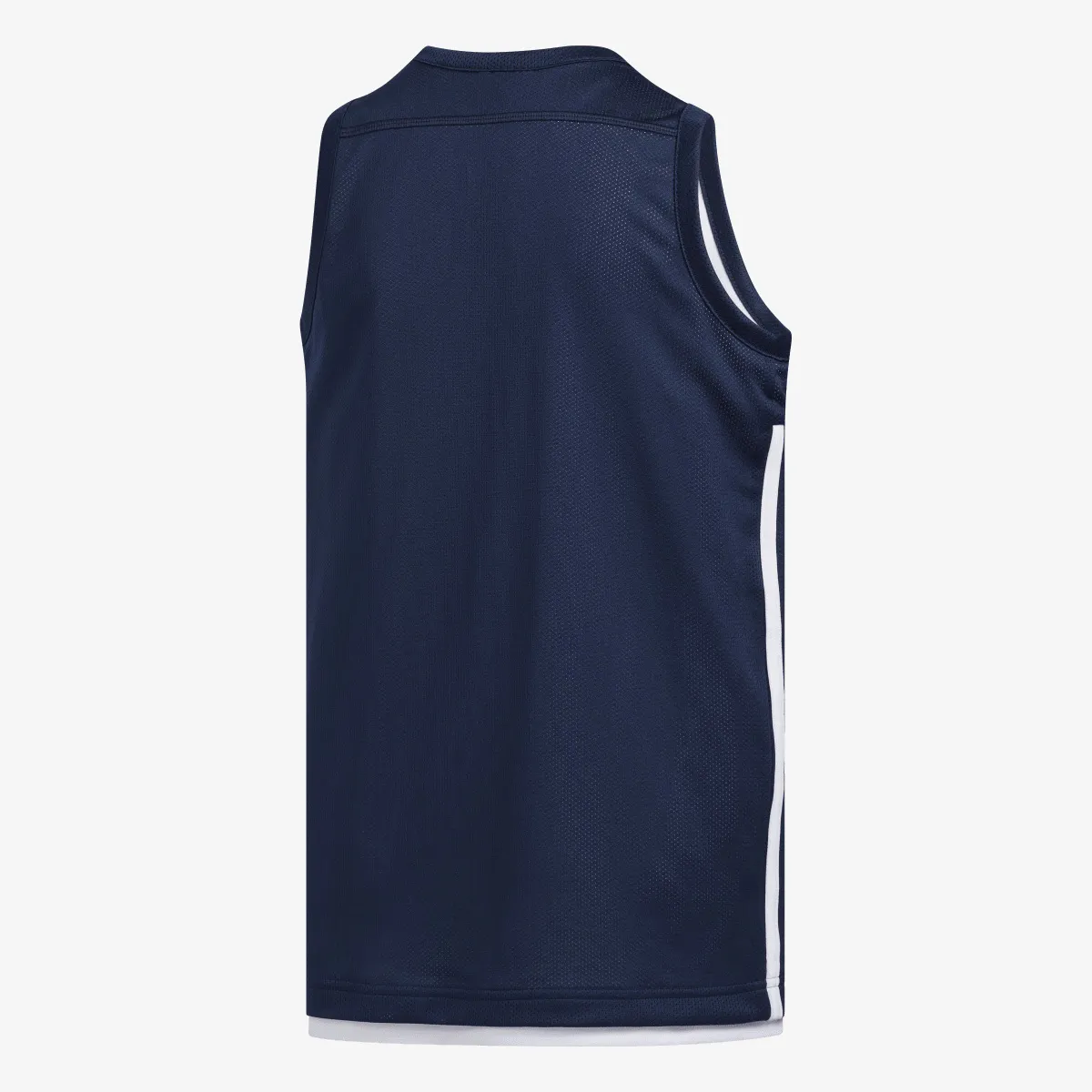 ADIDAS Dres 3G SPEE REV JRS 