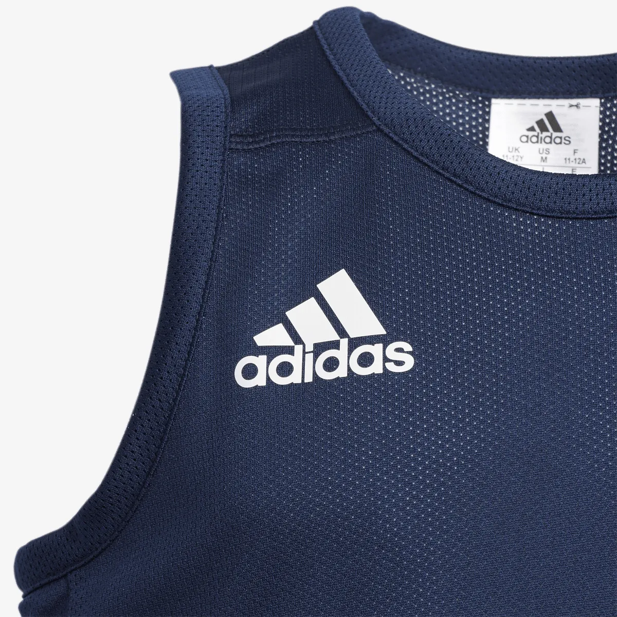 ADIDAS Dres 3G SPEE REV JRS 