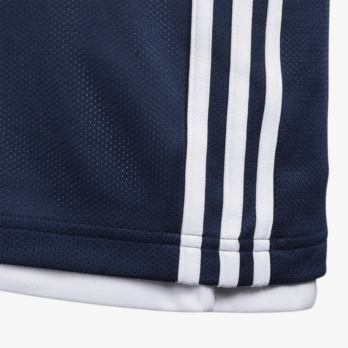 ADIDAS Dres 3G SPEE REV JRS 