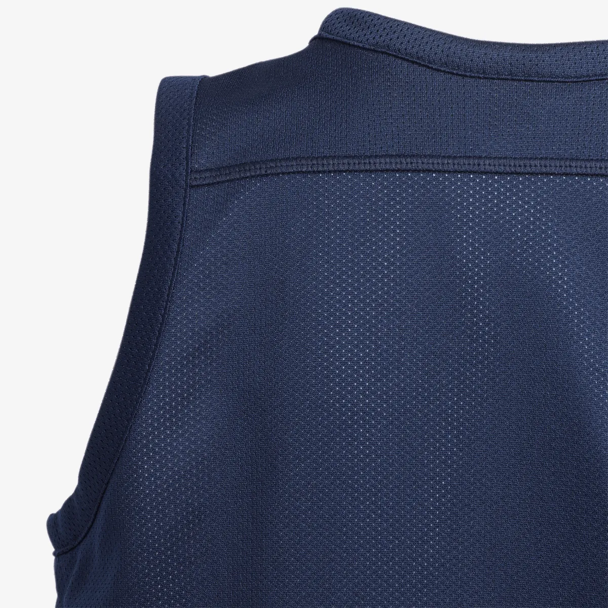 ADIDAS Dres 3G SPEE REV JRS 