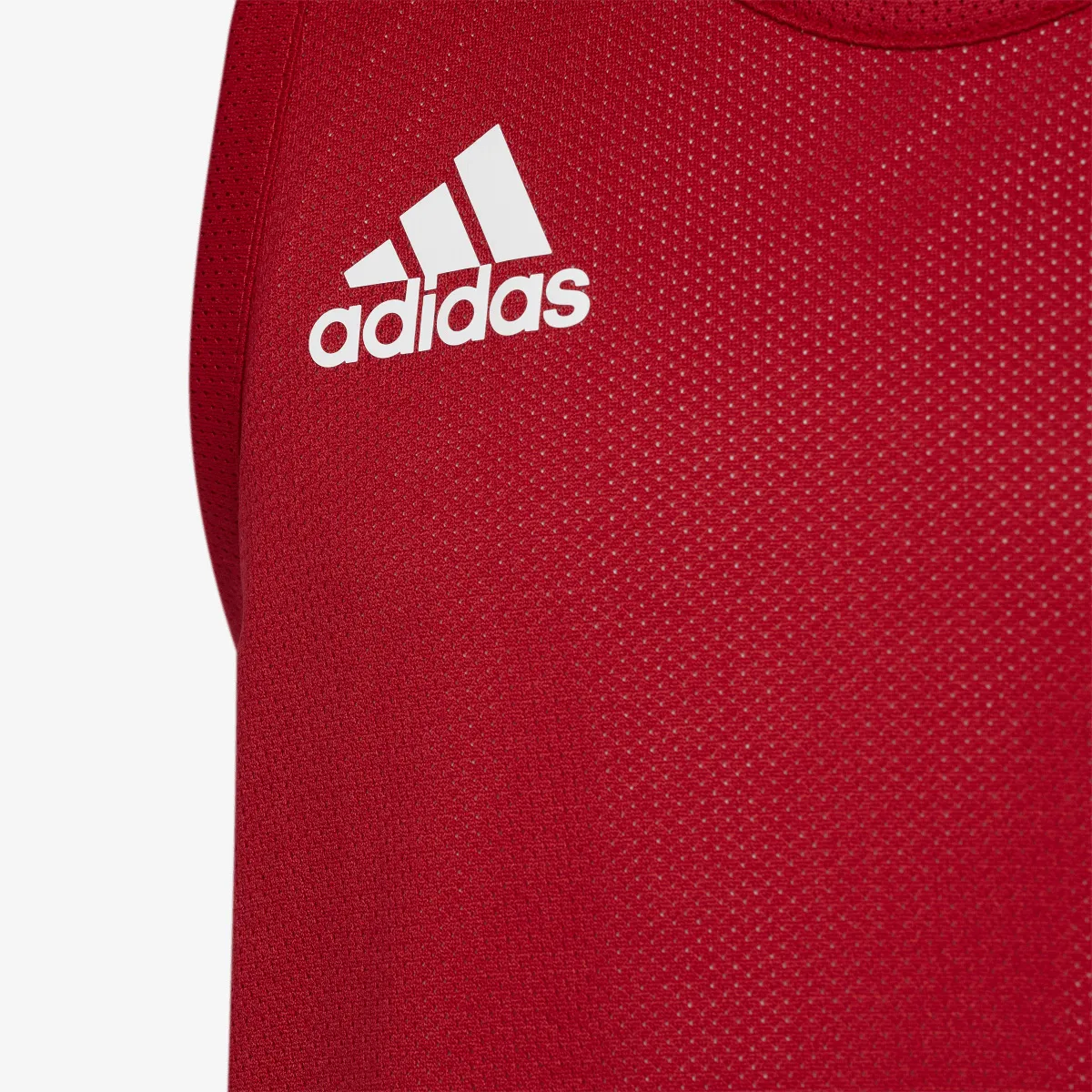ADIDAS Dres 3G SPEE REV JRS 