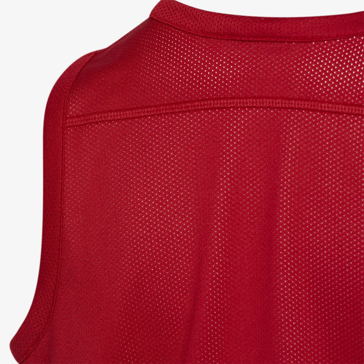 ADIDAS Dres 3G SPEE REV JRS 