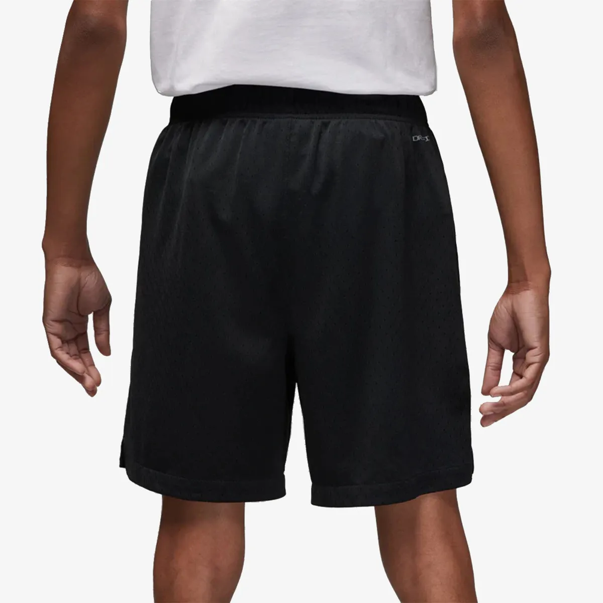 NIKE Kratke hlače M J DF SPRT BC HBR MESH SHORT 