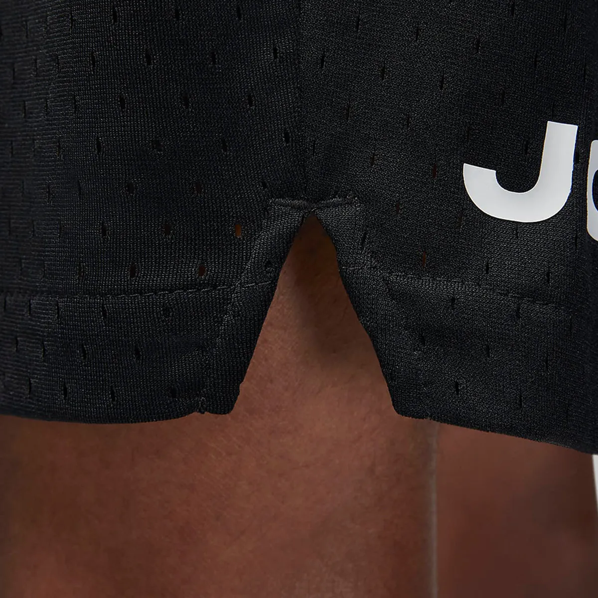 NIKE Kratke hlače M J DF SPRT BC HBR MESH SHORT 