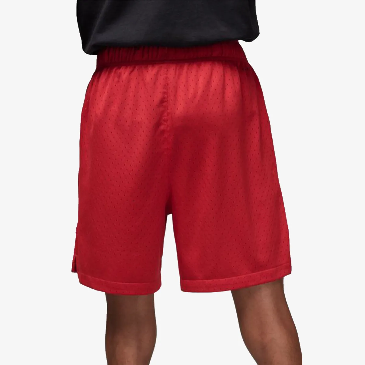 NIKE Kratke hlače M J DF SPRT BC HBR MESH SHORT 