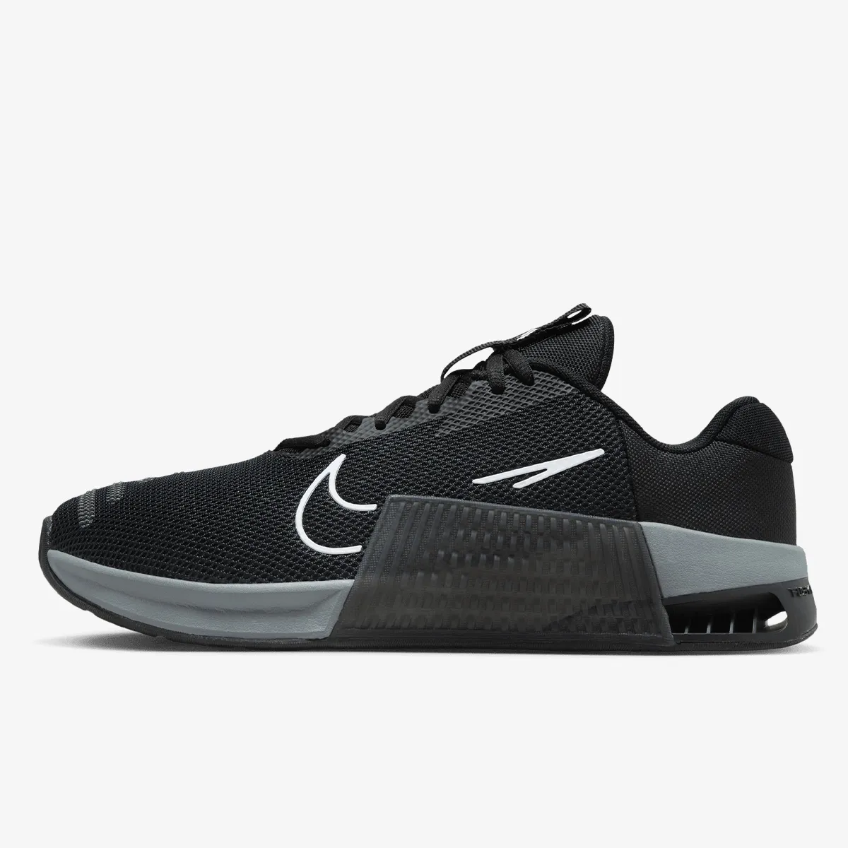 NIKE Tenisice NIKE METCON 9 